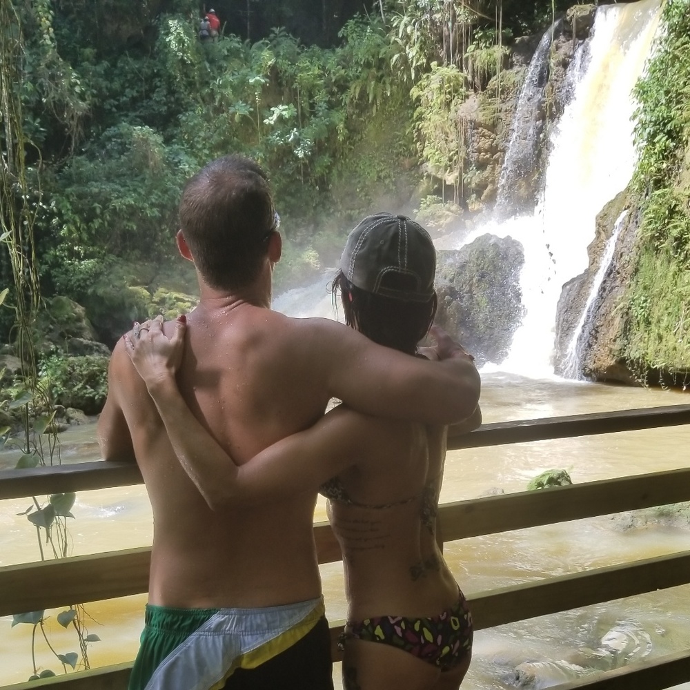 Meet your Posher, Paula